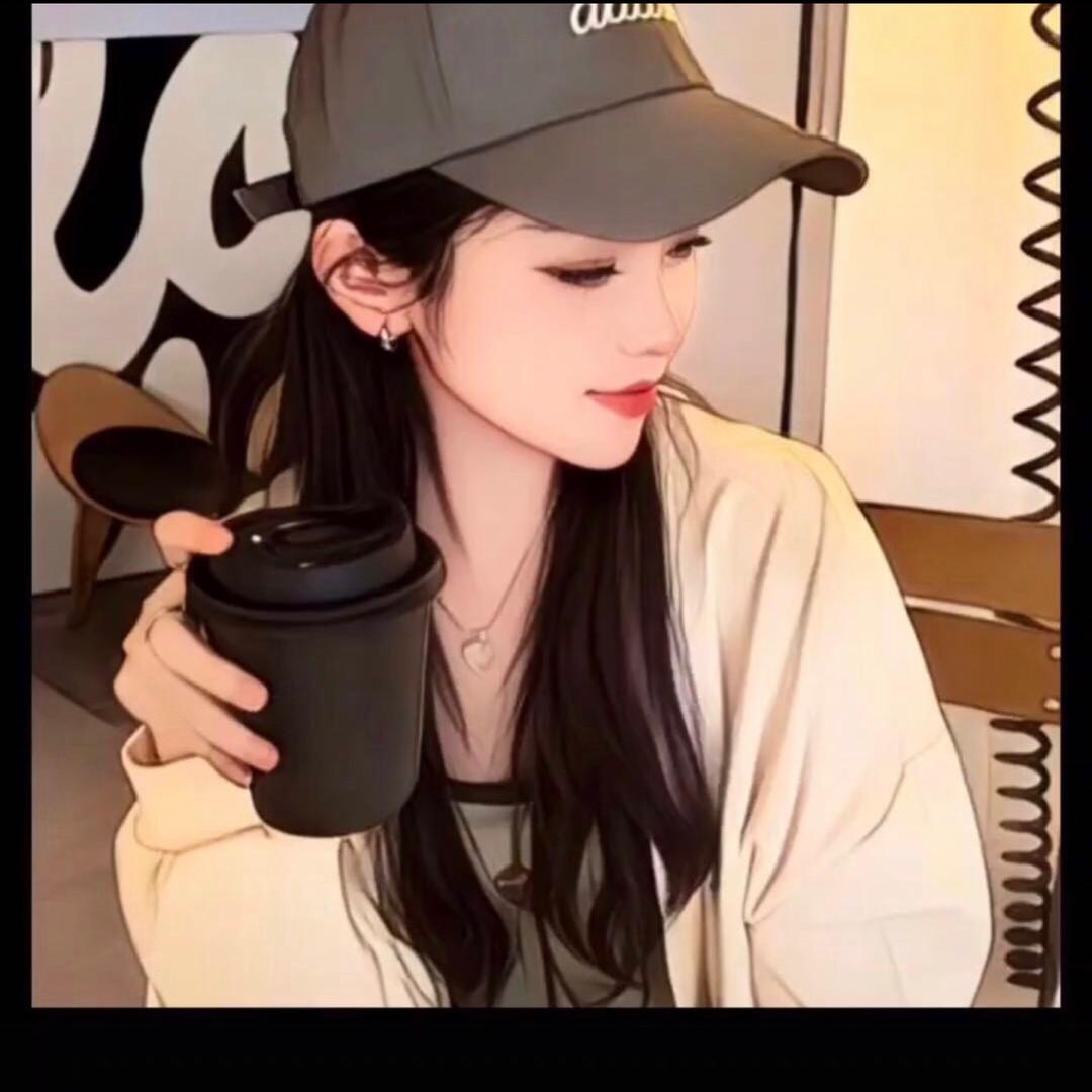 诺