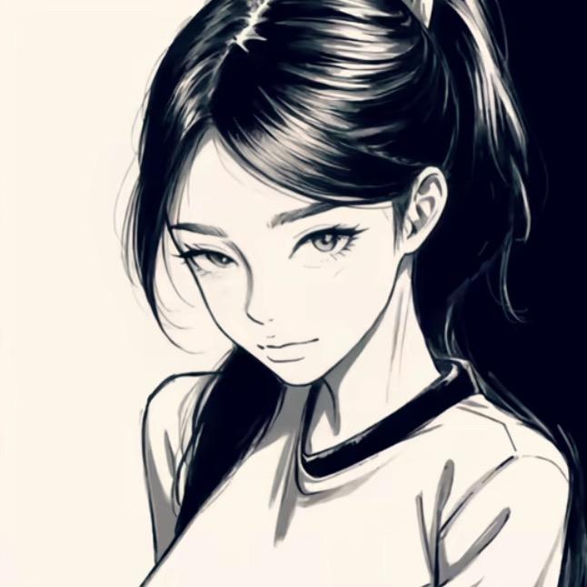性感母蟑螂