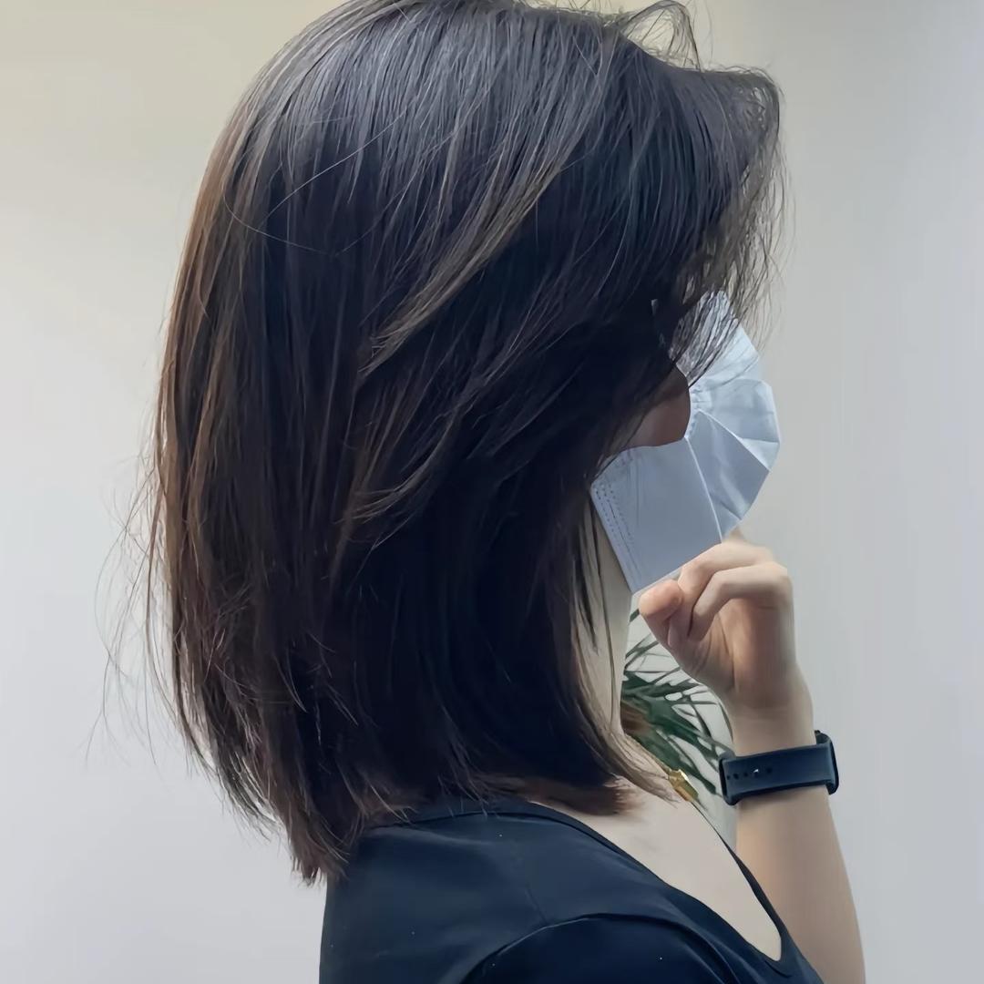 饭姐讲故事