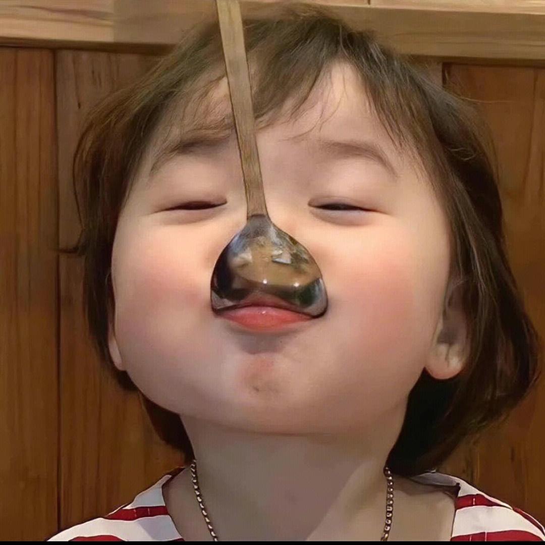 张同学花艺