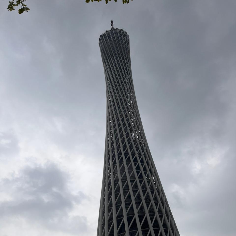 明昌叔