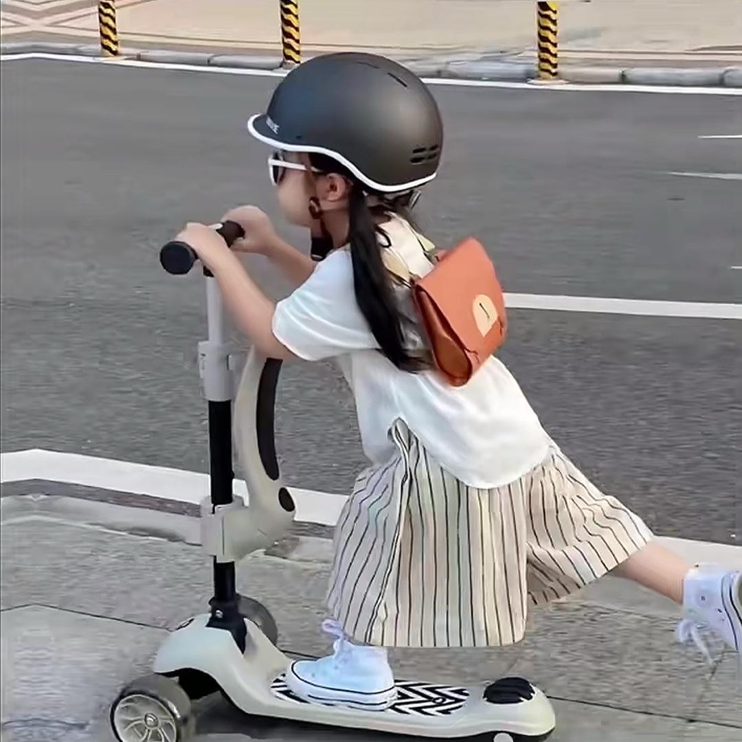 涵宝精先