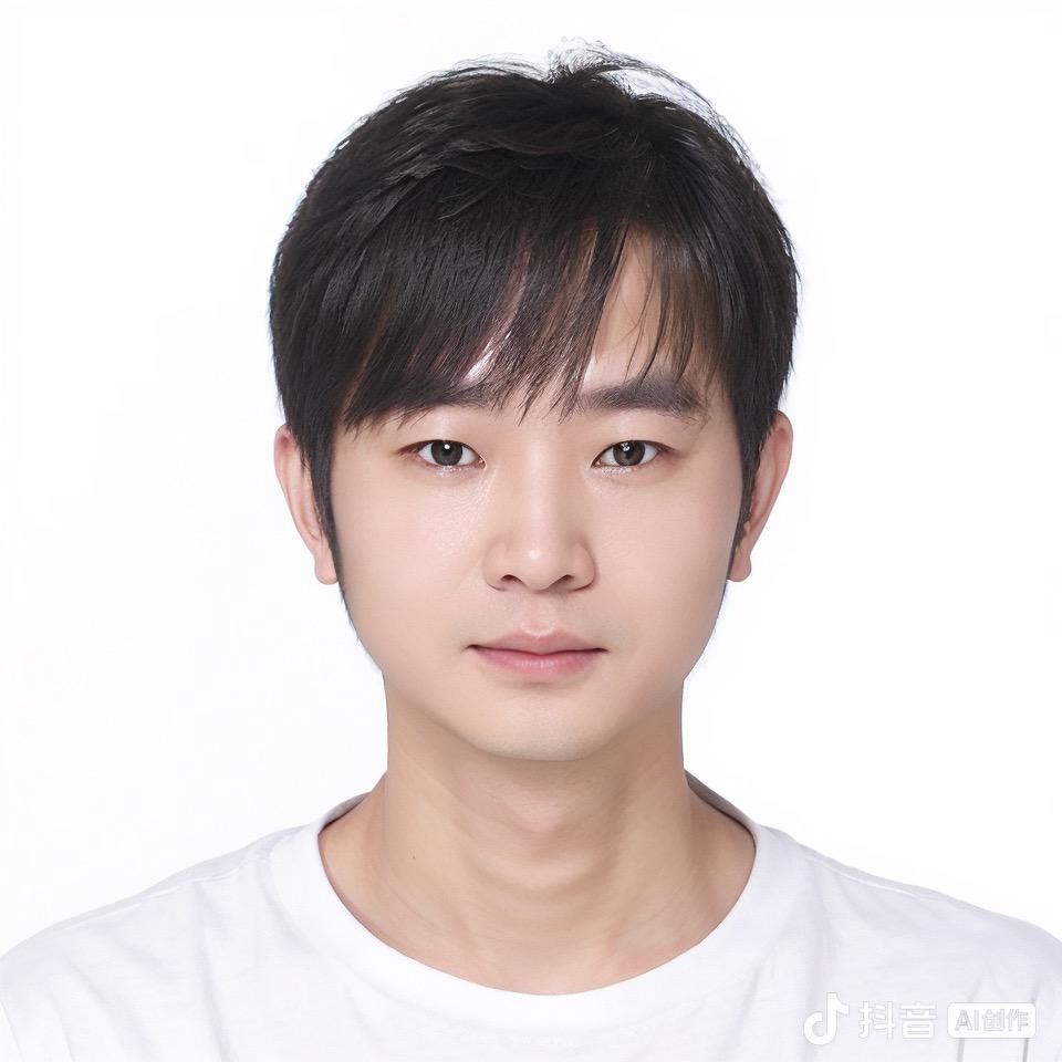 要弄就弄痛