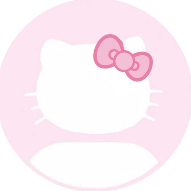 姗子