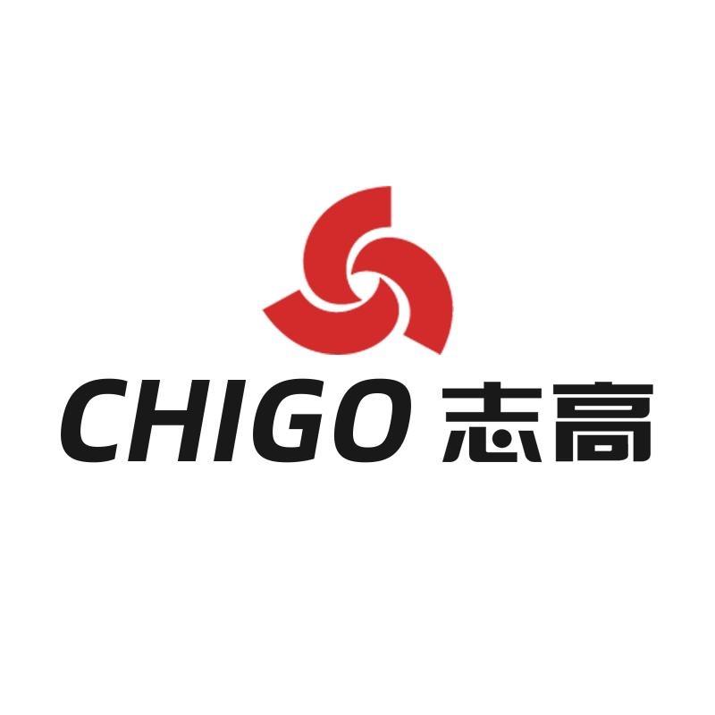 志高祈桉美容美发专卖店