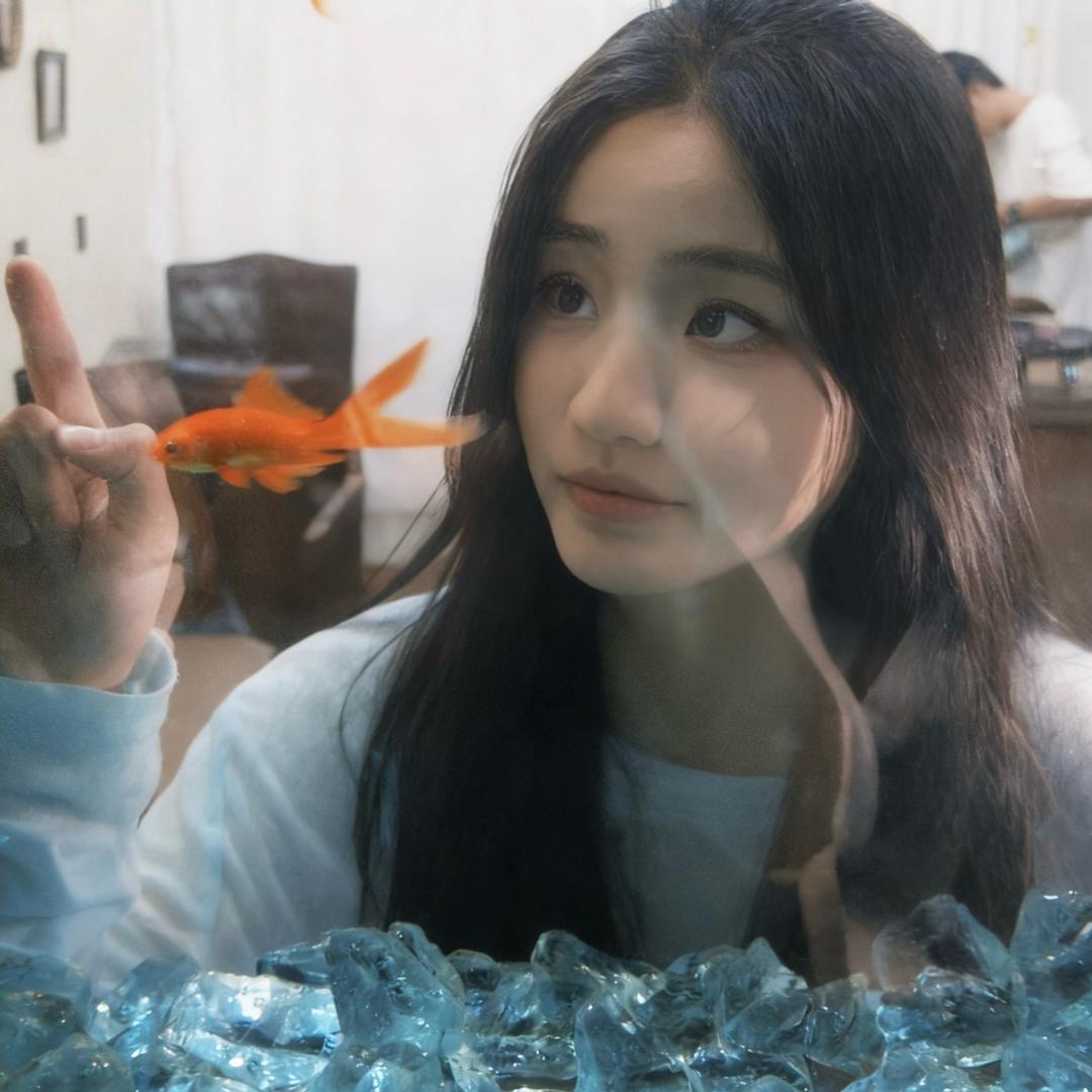 芝士小熊