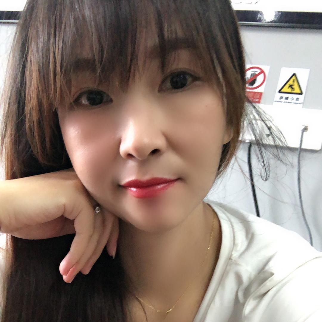 蓝桉🐇