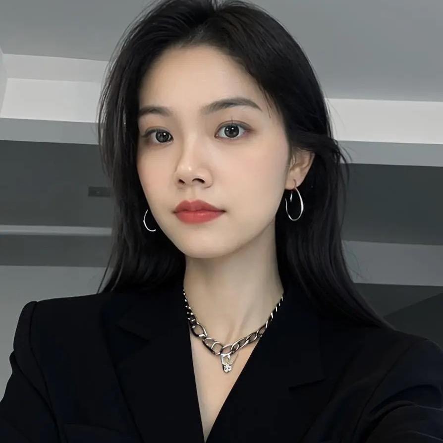 媛 媛