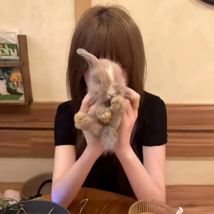 想吃螺蛳粉