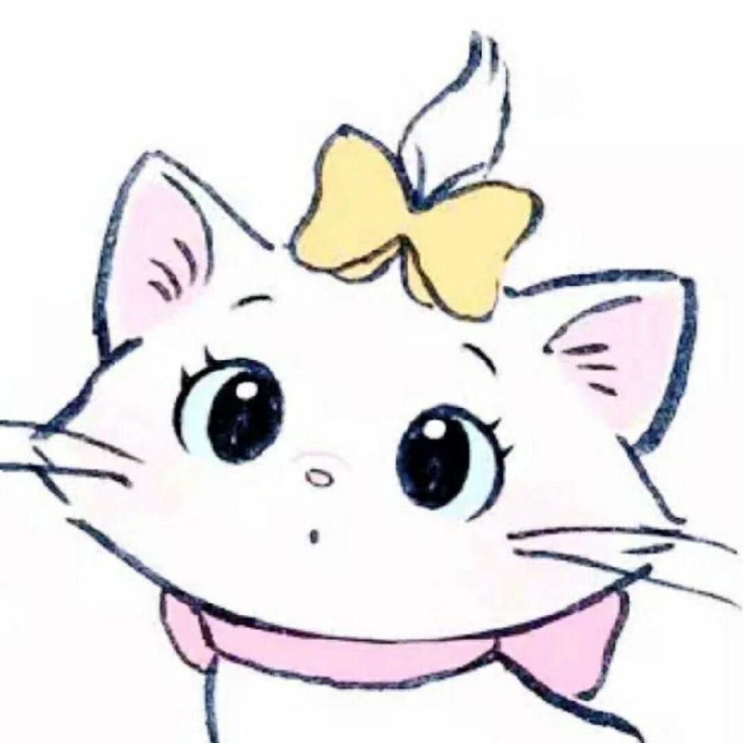小凌心
