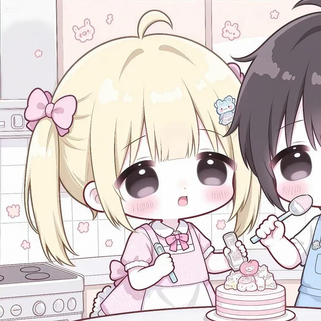 我是萌界我宝宝是四点水