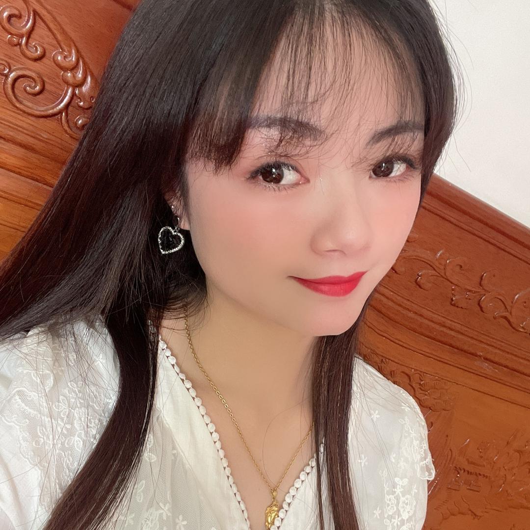 Xiao👑钰钰