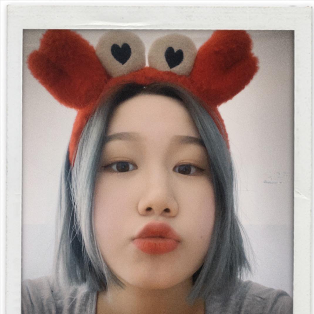 YY🦄