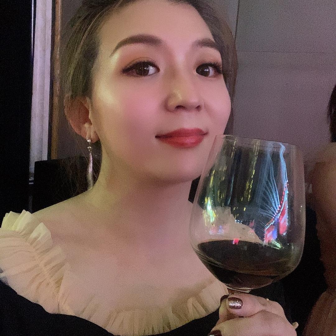 刘羞涩