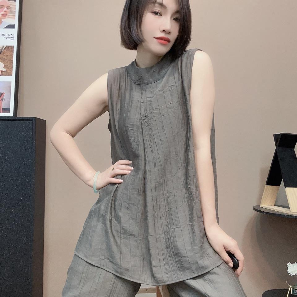 相菲一女装精品店