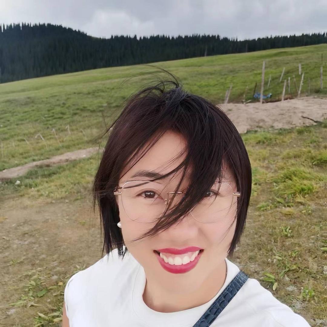 猫猫的名字叫猫猫