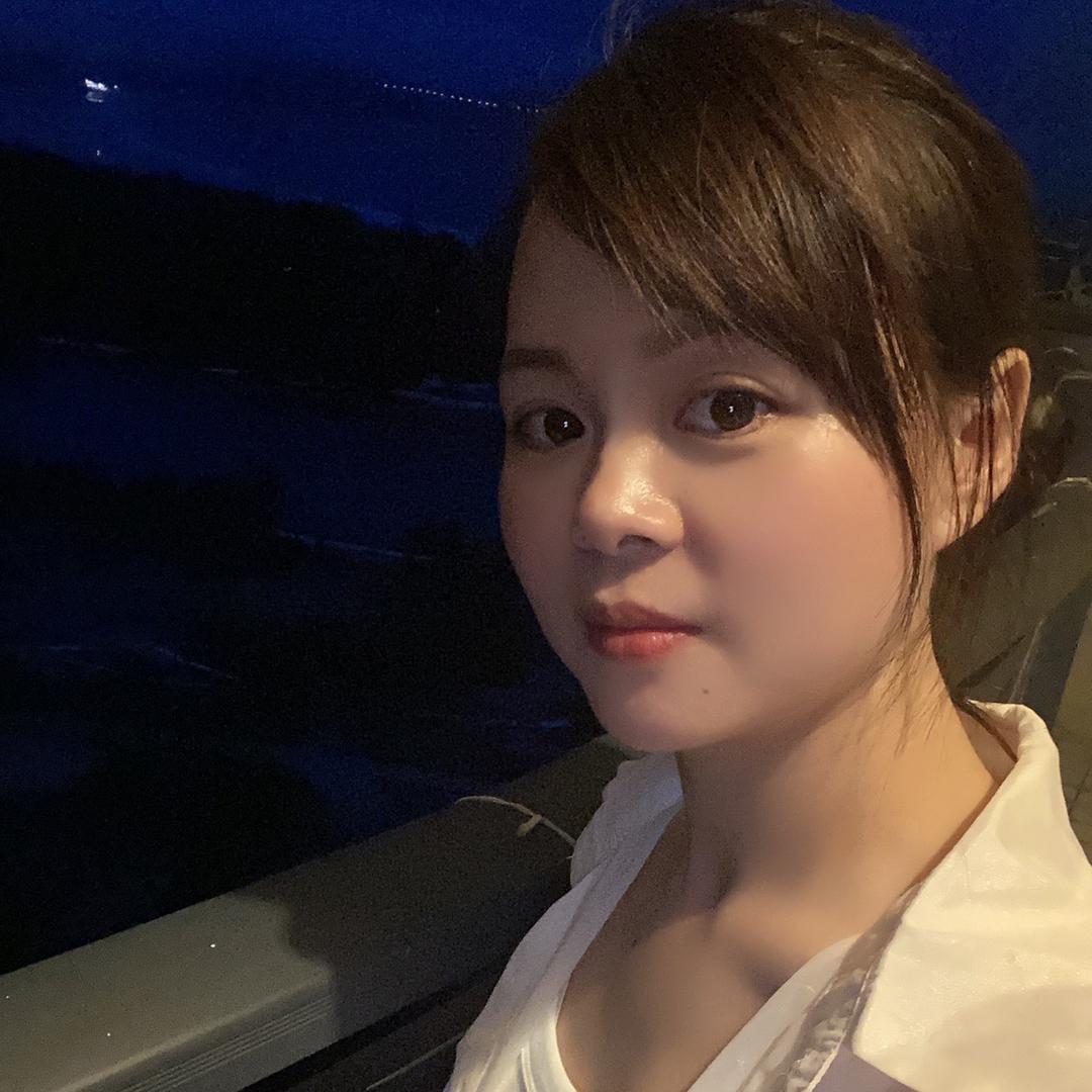 泽哥家～阿清
