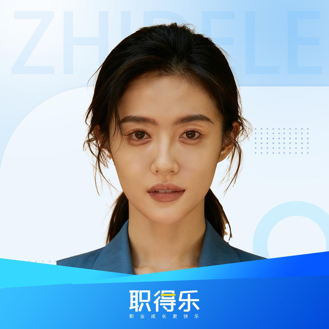 进进讲社工-铸远