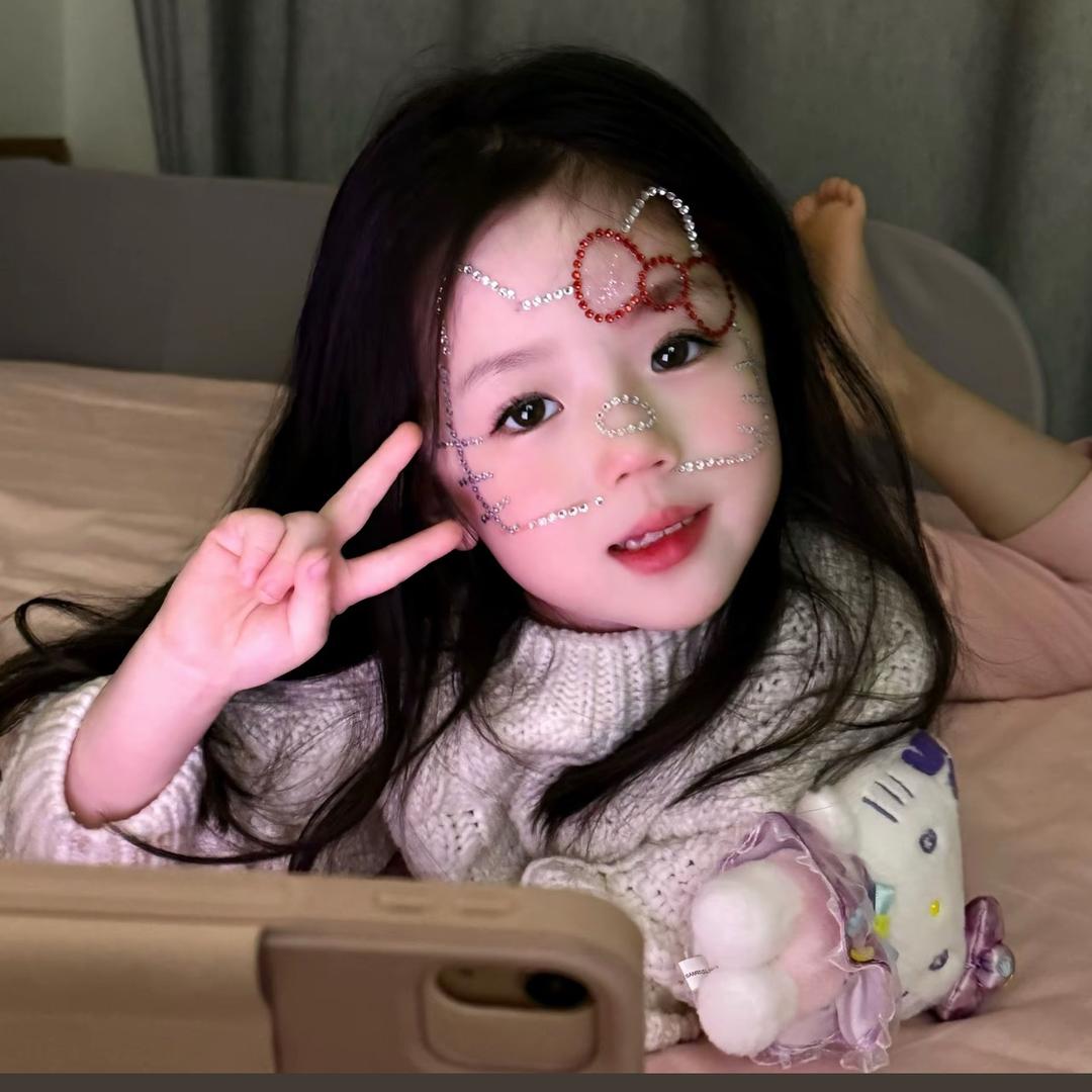 小水