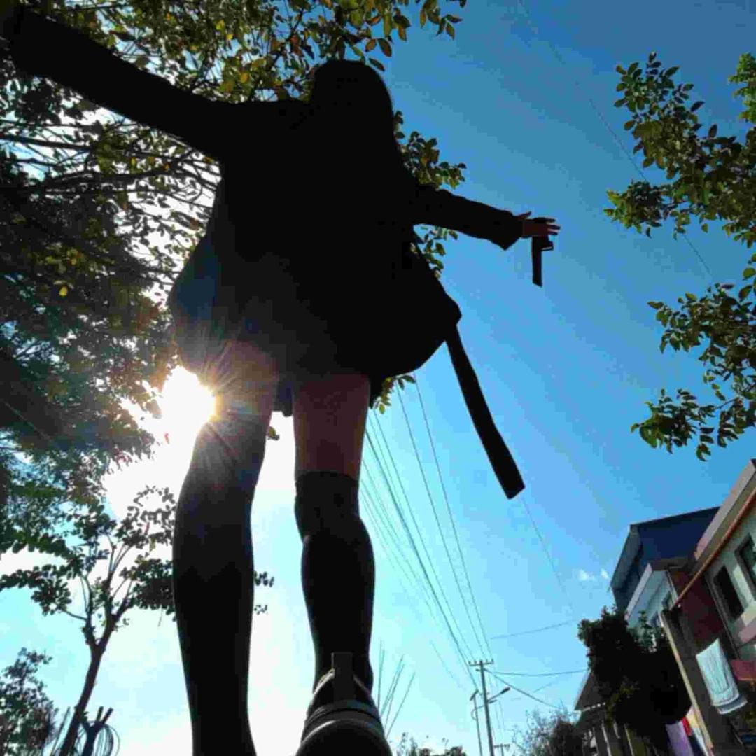 什么芝士蛋糕 ˶˃ ᵕ ˂˶