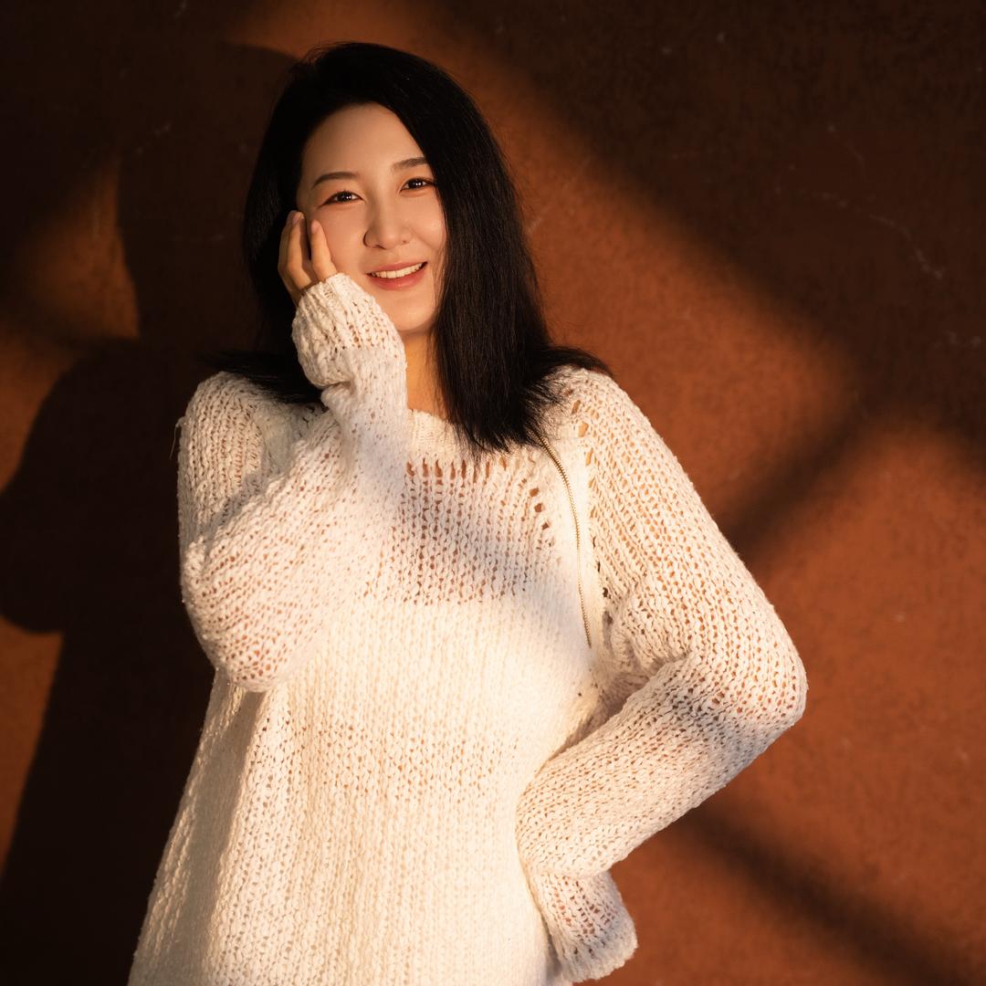 🐶养只狗取名叫猫🐱