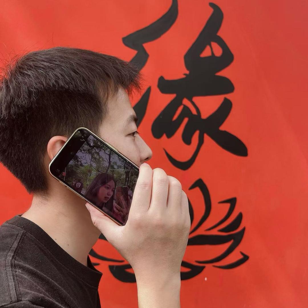 神厨小付贵