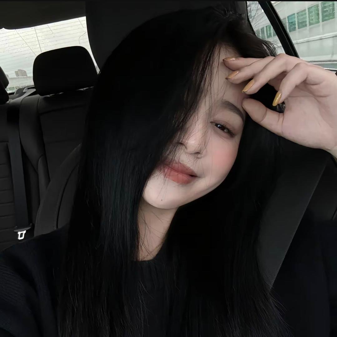 @张小妞🥰