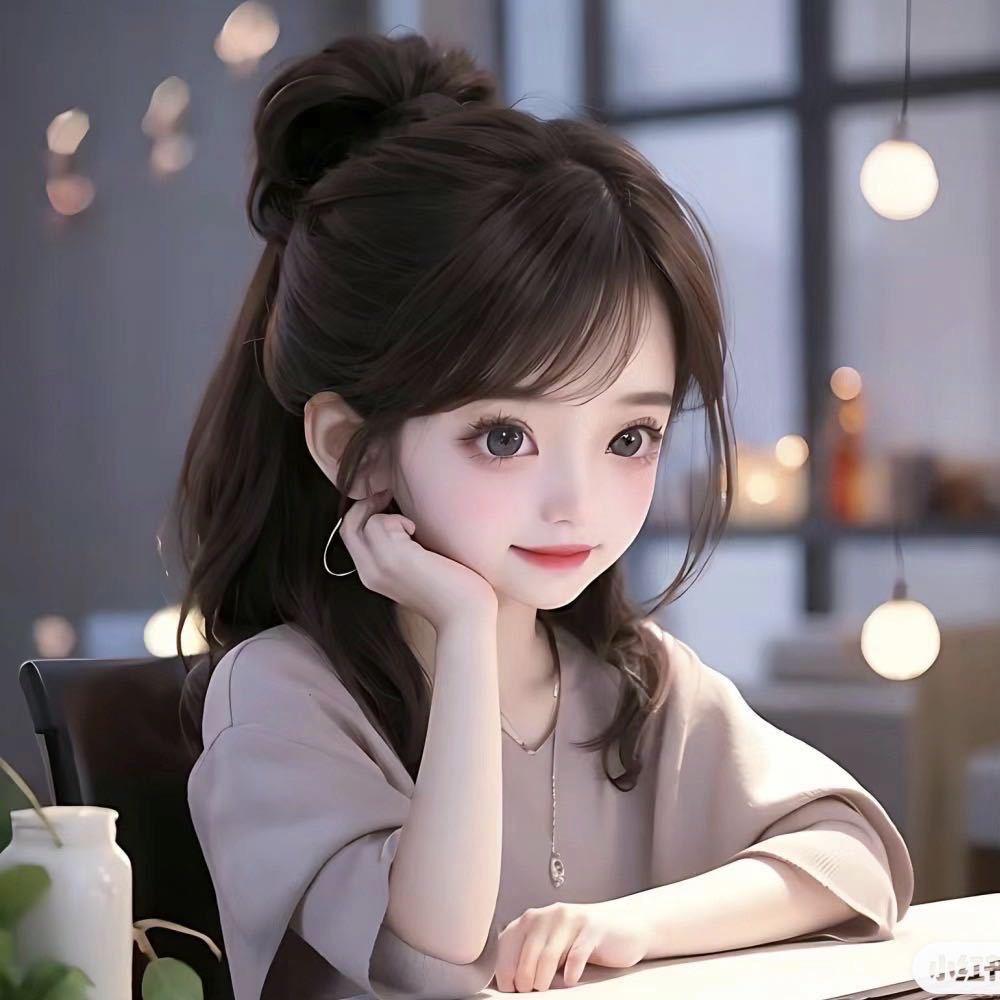 @初捌