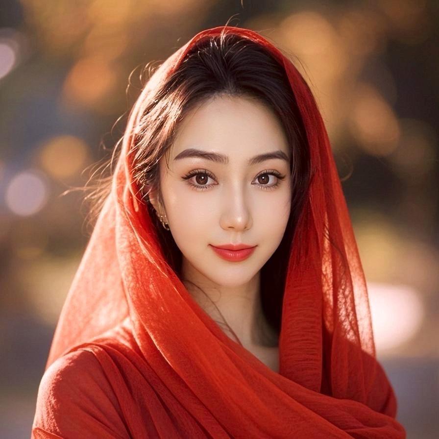 gulzar 女装