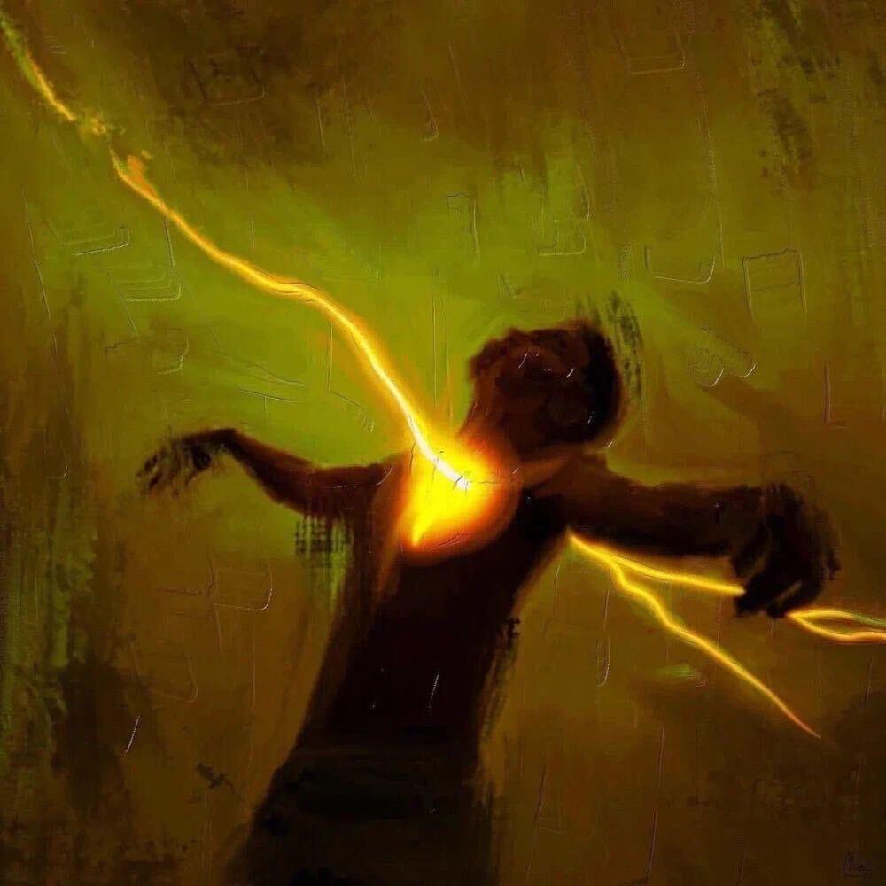 虎仔万福（三角洲）