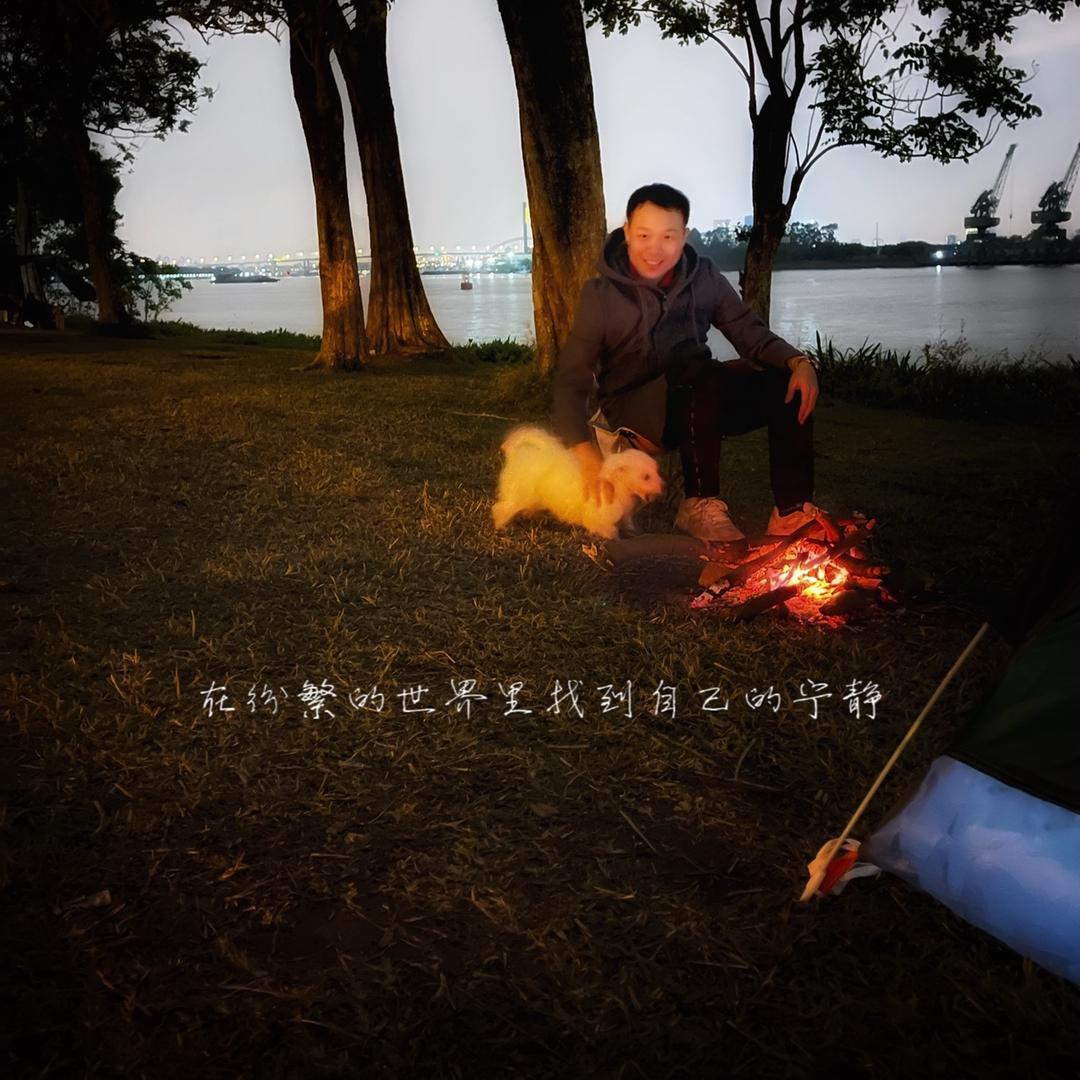 广州依旧