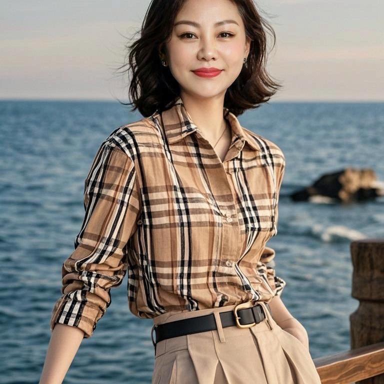 以梦为马🐎