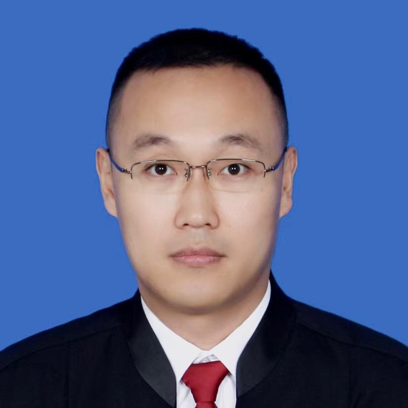 南充邓显峰律师