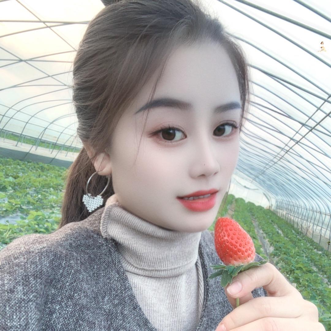 林 木 木🧚🏿‍♀️