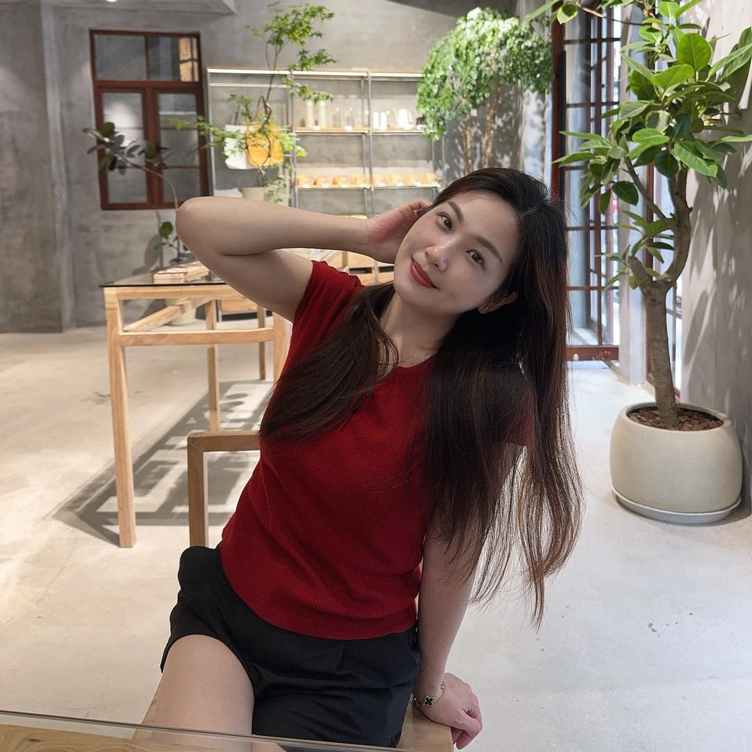 💝靓靓💝