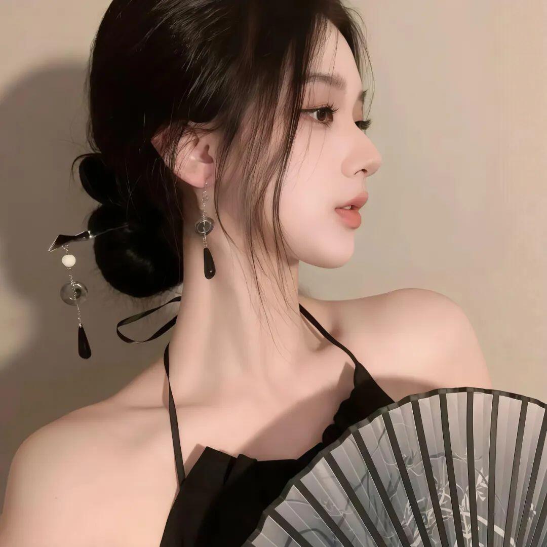 依赖玉玉
