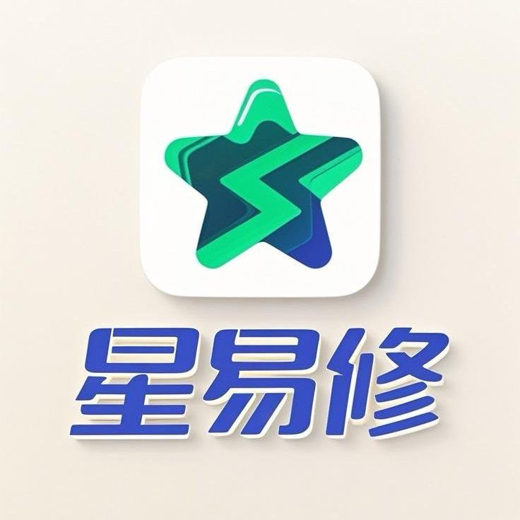 巨客·小泽手机维修