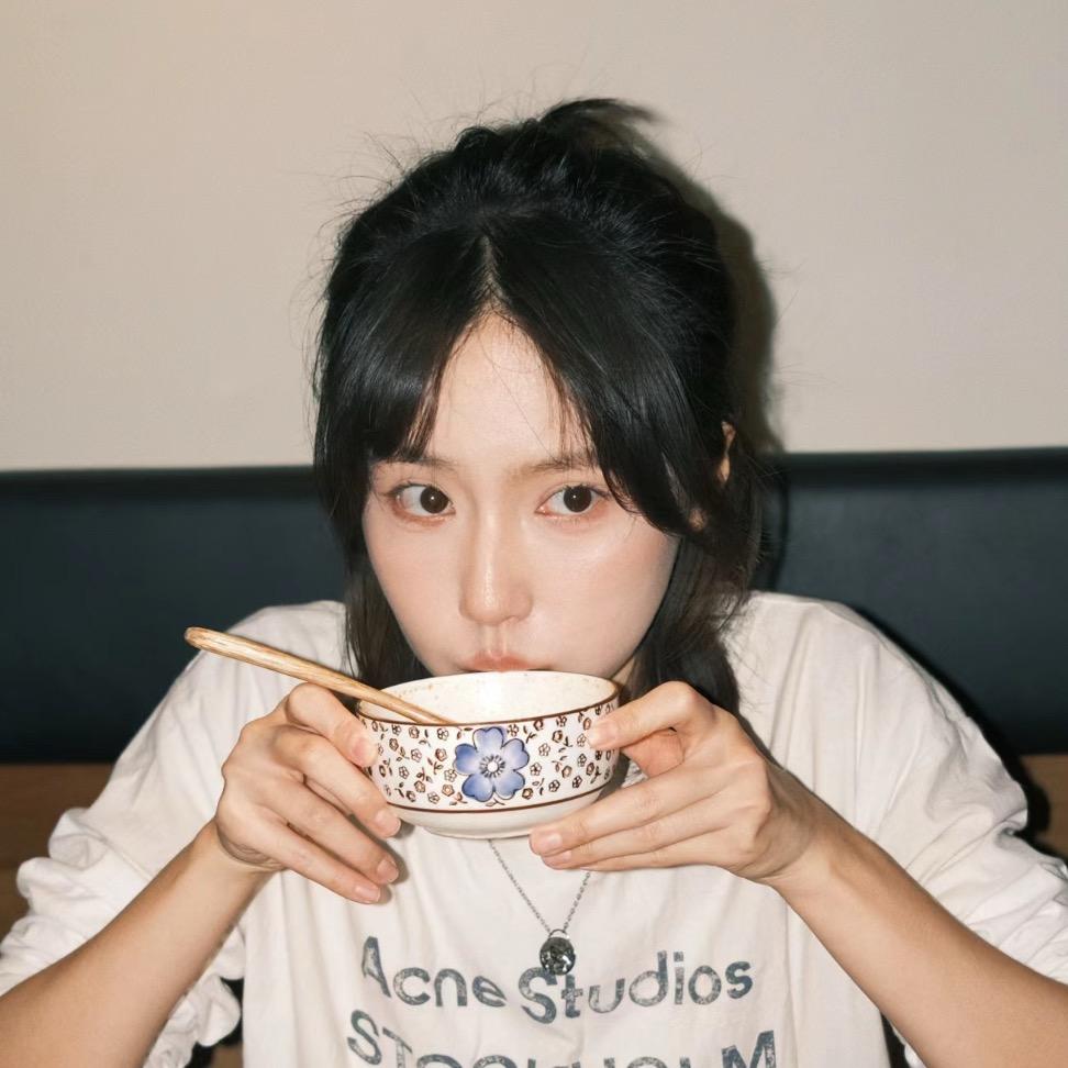 小黄豆