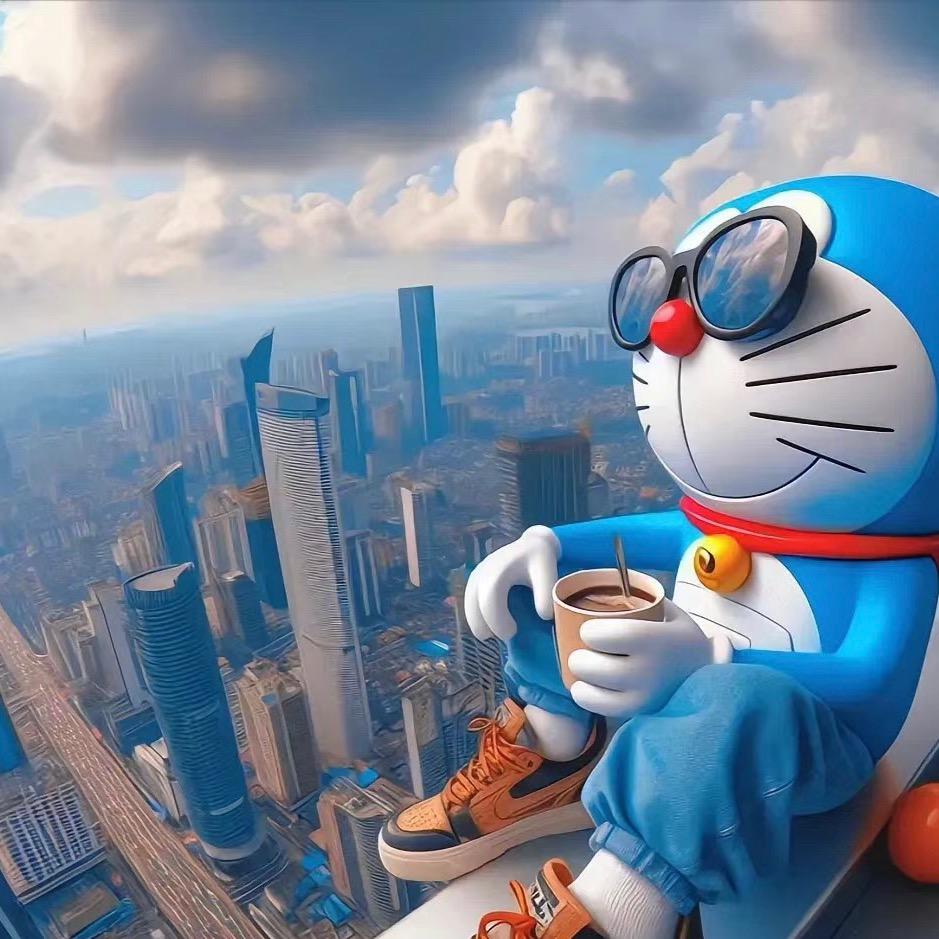 社会主义接班人丶