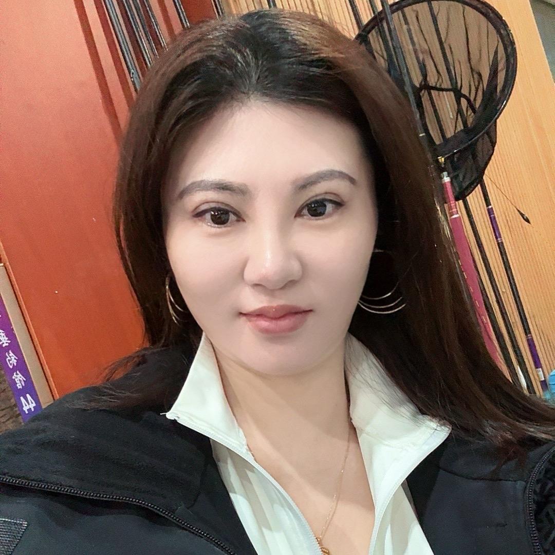 ☞明镜亦非台☜（拒绝私聊）
