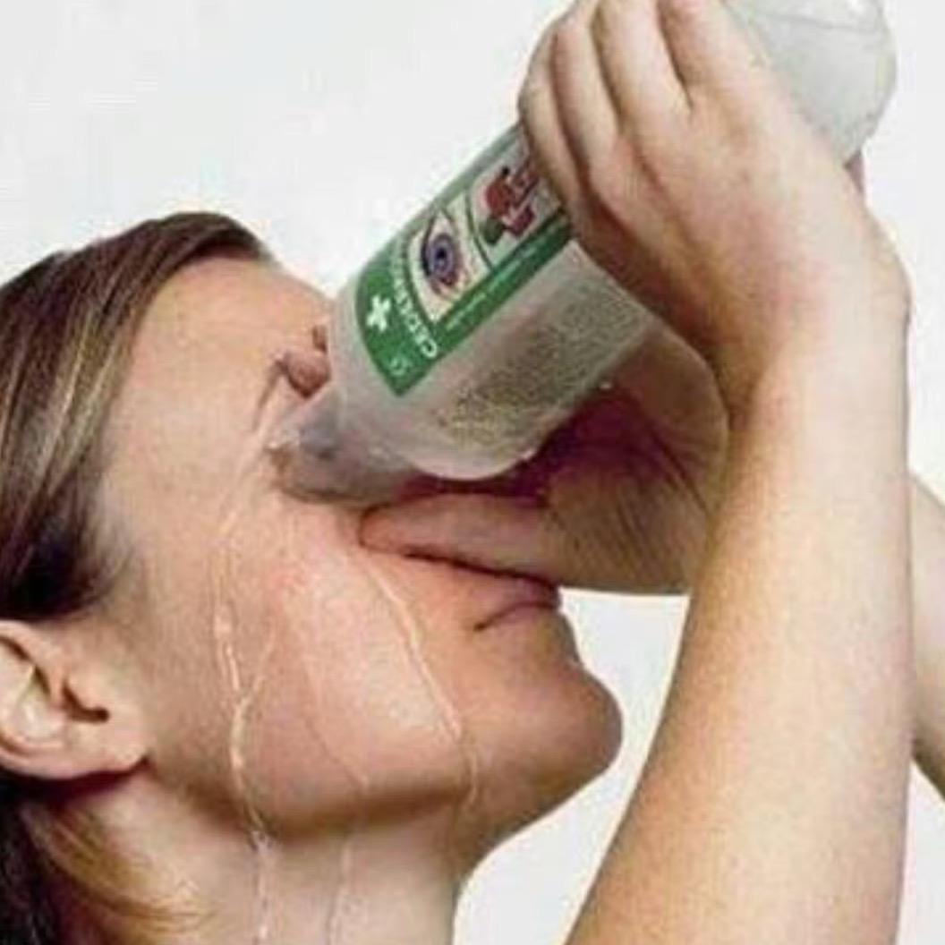 请放过我的眼睛