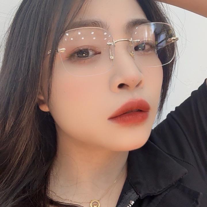 张鱼哥✨