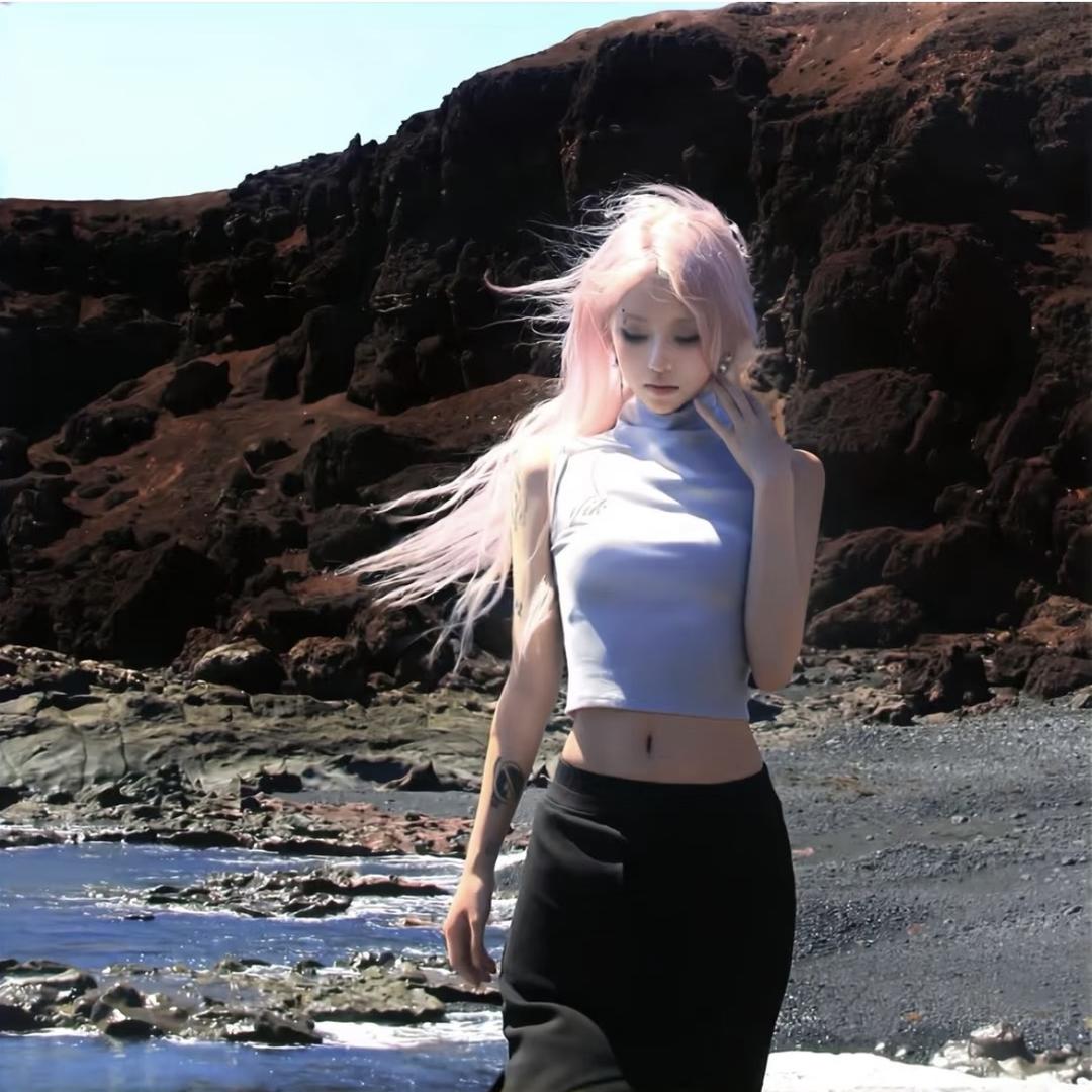 𝗭𝗵𑄺ոg ᥫᩣ