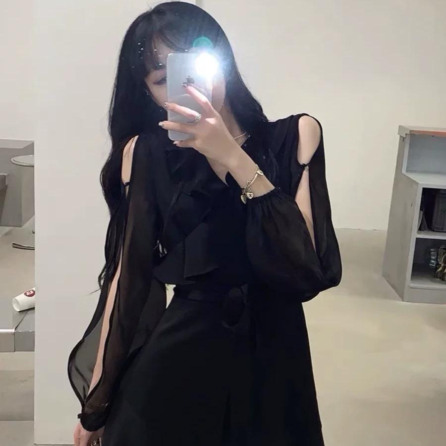 芯妹