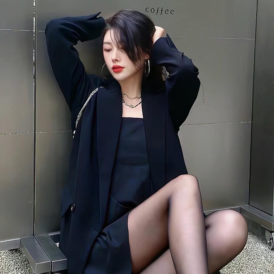 魔秀
