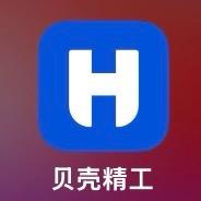 装修附近人