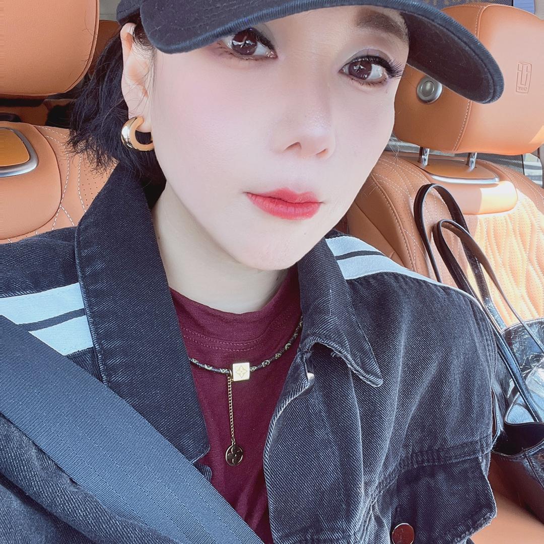 胖十一大码女装