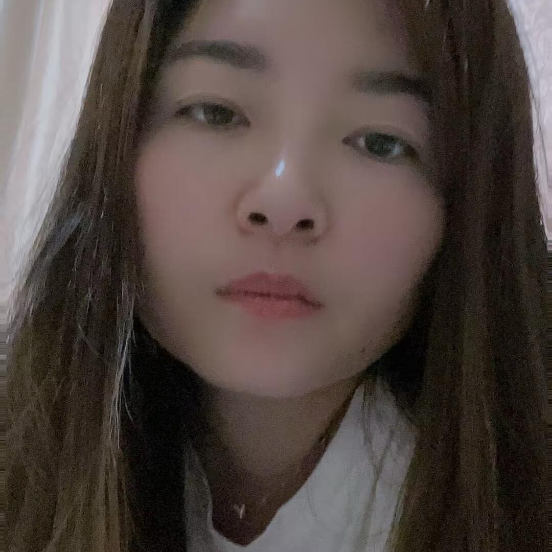 彼此安好