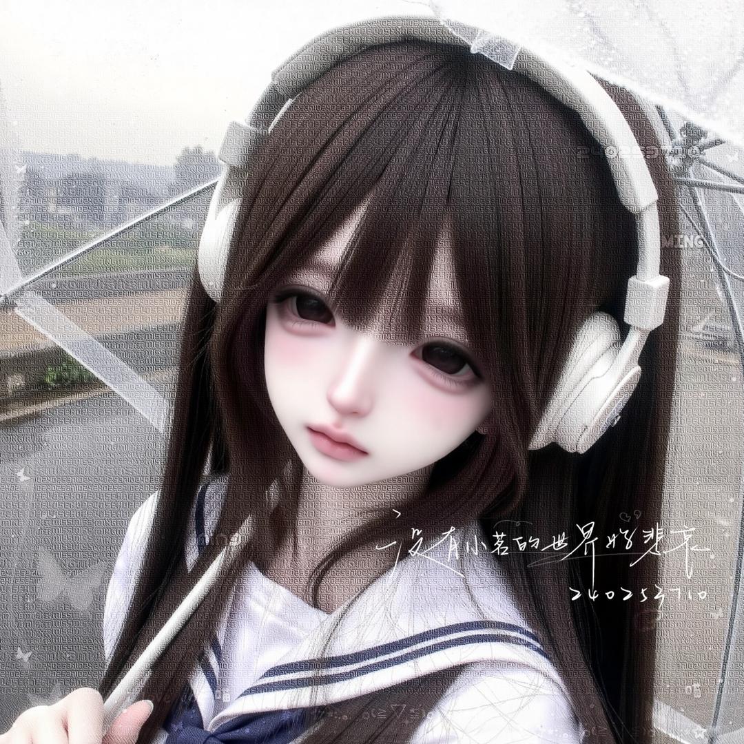 许愿