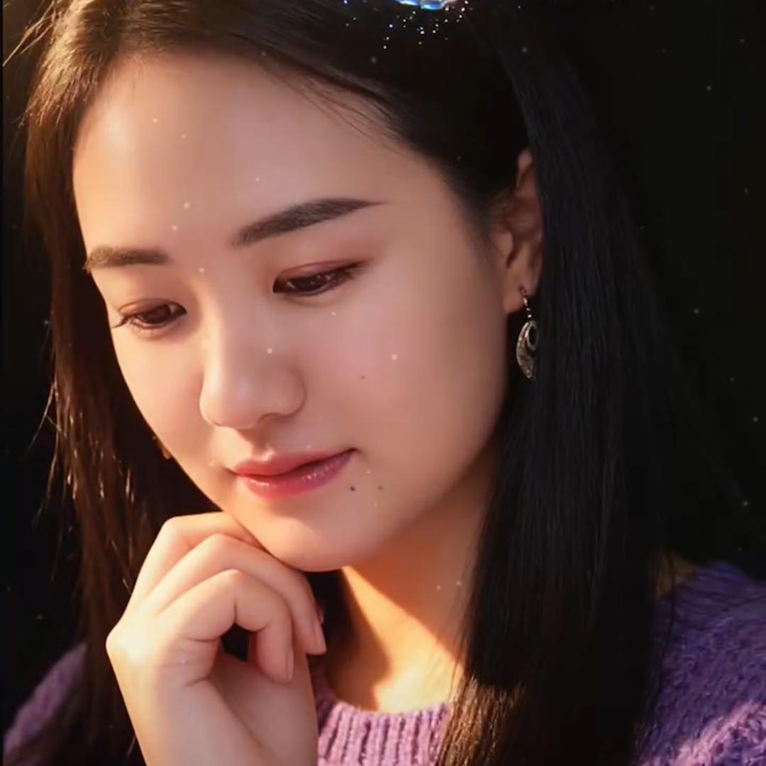 啊美